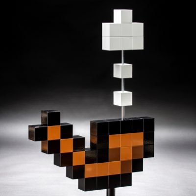 GMI Studio - PIPE