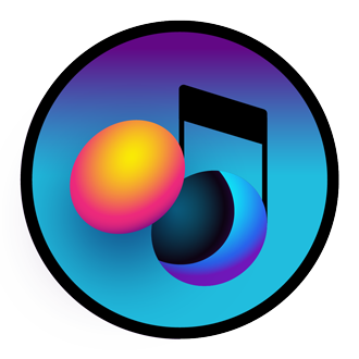 Song-a-Day Logo