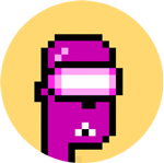/UnofficialPunks-Logo.png