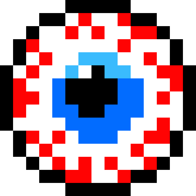 RasterEyes-Zombie.png