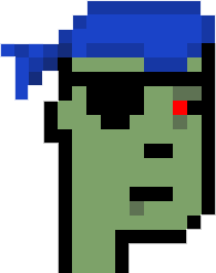RasterEyes-Zombie.png