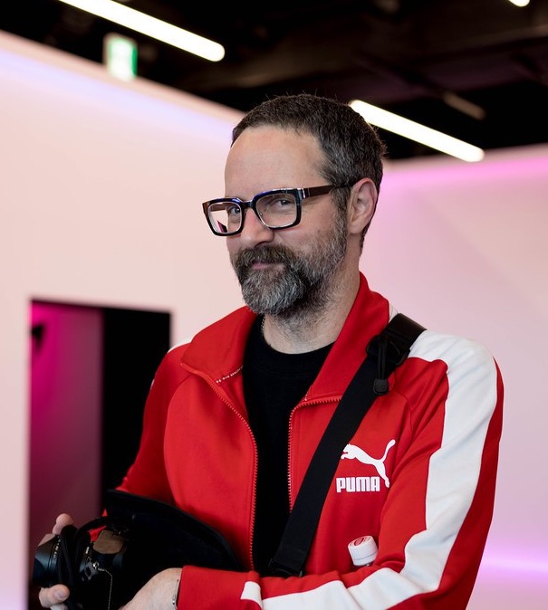 Sean-Bonner-Headshot.jpg