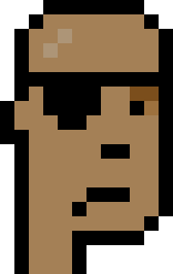 Sean-Bonner-Punk-4736.png